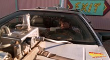 screenshot-back-to-the-future-3-024161