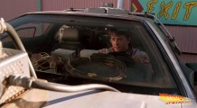 screenshot-back-to-the-future-3-024181