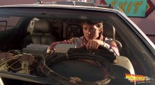 screenshot-back-to-the-future-3-024241