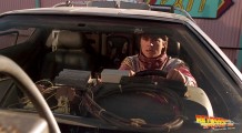 screenshot-back-to-the-future-3-024321