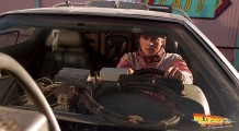 screenshot-back-to-the-future-3-024341