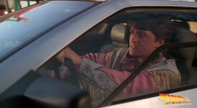 screenshot-back-to-the-future-3-024381