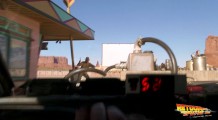 screenshot-back-to-the-future-3-024461
