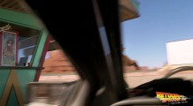 screenshot-back-to-the-future-3-024481