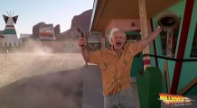 screenshot-back-to-the-future-3-024521