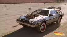 screenshot-back-to-the-future-3-024641