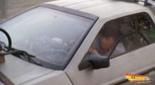 screenshot-back-to-the-future-3-024661