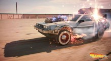 screenshot-back-to-the-future-3-024781