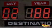 screenshot-back-to-the-future-3-024821