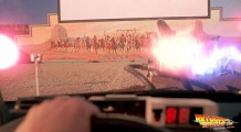 screenshot-back-to-the-future-3-024861
