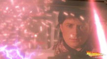 screenshot-back-to-the-future-3-024881