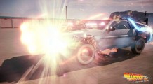 screenshot-back-to-the-future-3-024901
