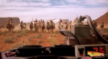 screenshot-back-to-the-future-3-025021