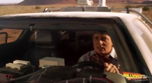 screenshot-back-to-the-future-3-025041