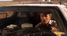 screenshot-back-to-the-future-3-025061