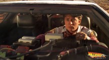 screenshot-back-to-the-future-3-025121