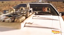 screenshot-back-to-the-future-3-025141