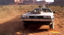 screenshot-back-to-the-future-3-025161