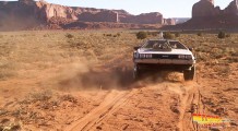 screenshot-back-to-the-future-3-025181