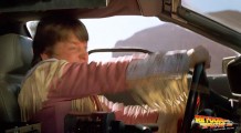 screenshot-back-to-the-future-3-025301