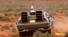 screenshot-back-to-the-future-3-025341