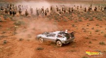 screenshot-back-to-the-future-3-025361
