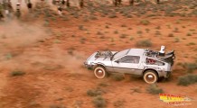 screenshot-back-to-the-future-3-025381