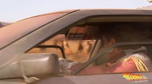 screenshot-back-to-the-future-3-025401