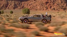 screenshot-back-to-the-future-3-025541