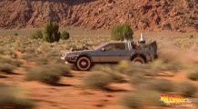 screenshot-back-to-the-future-3-025561