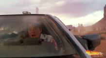 screenshot-back-to-the-future-3-025641