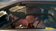 screenshot-back-to-the-future-3-025781