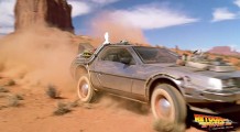 screenshot-back-to-the-future-3-025901