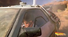 screenshot-back-to-the-future-3-025941
