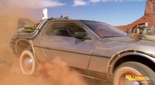 screenshot-back-to-the-future-3-025981
