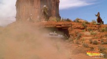 screenshot-back-to-the-future-3-026061