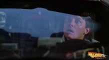 screenshot-back-to-the-future-3-026101