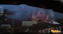 screenshot-back-to-the-future-3-026121