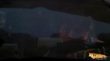 screenshot-back-to-the-future-3-026381