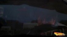screenshot-back-to-the-future-3-026401