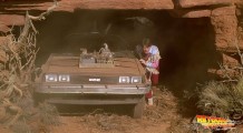 screenshot-back-to-the-future-3-026481