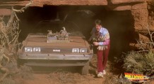 screenshot-back-to-the-future-3-026501