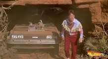 screenshot-back-to-the-future-3-026521