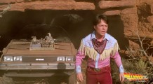 screenshot-back-to-the-future-3-026541