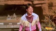 screenshot-back-to-the-future-3-026561