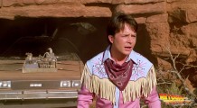 screenshot-back-to-the-future-3-026581