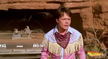 screenshot-back-to-the-future-3-026601