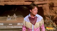 screenshot-back-to-the-future-3-026621