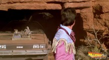 screenshot-back-to-the-future-3-026641