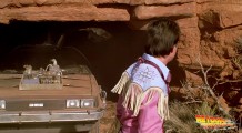 screenshot-back-to-the-future-3-026661